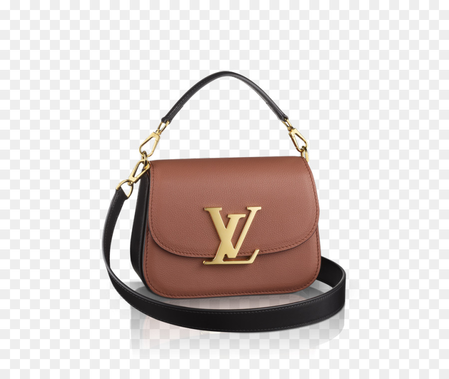 Louis Vuitton，Bolso De Mano PNG