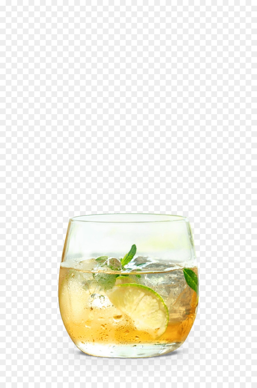 Caipirinha，Lima PNG