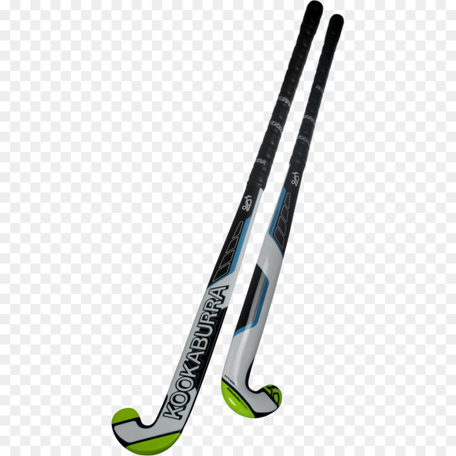 Palos De Hockey，Campo De Palos De Hockey PNG