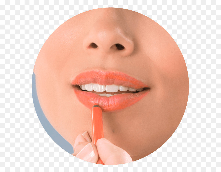 Labio，Cosméticos PNG