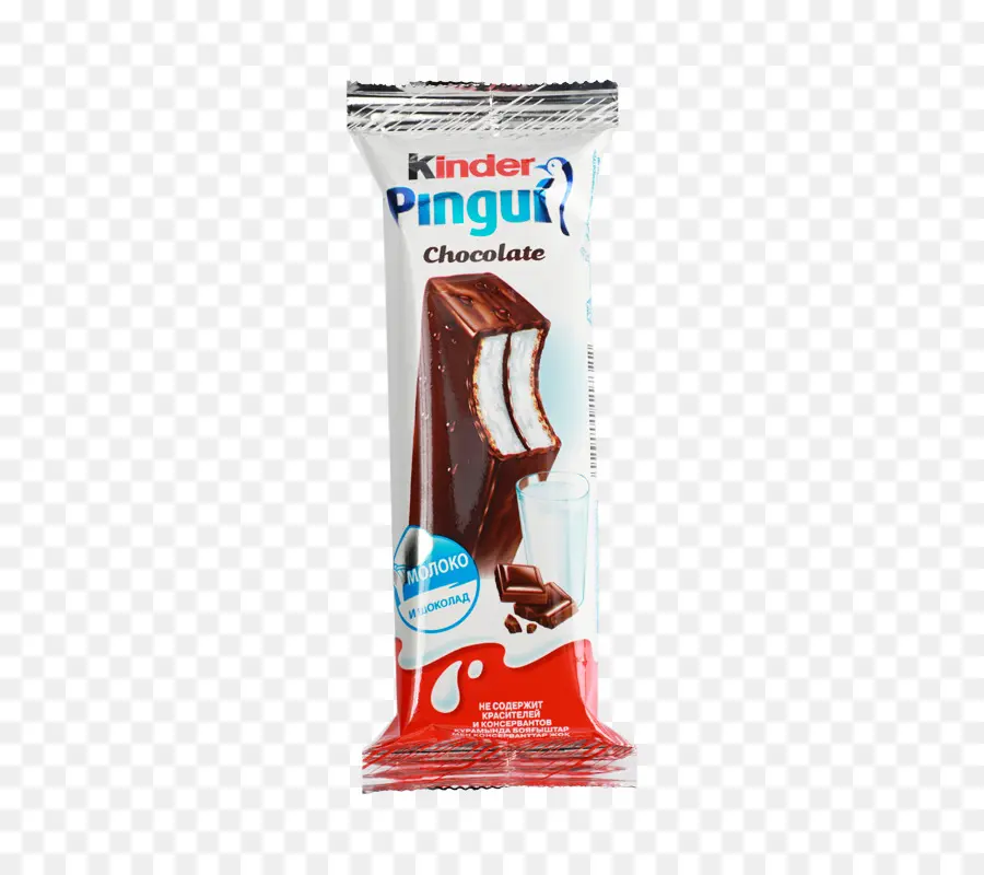 Chocolate Kinder，Kinder Sorpresa PNG