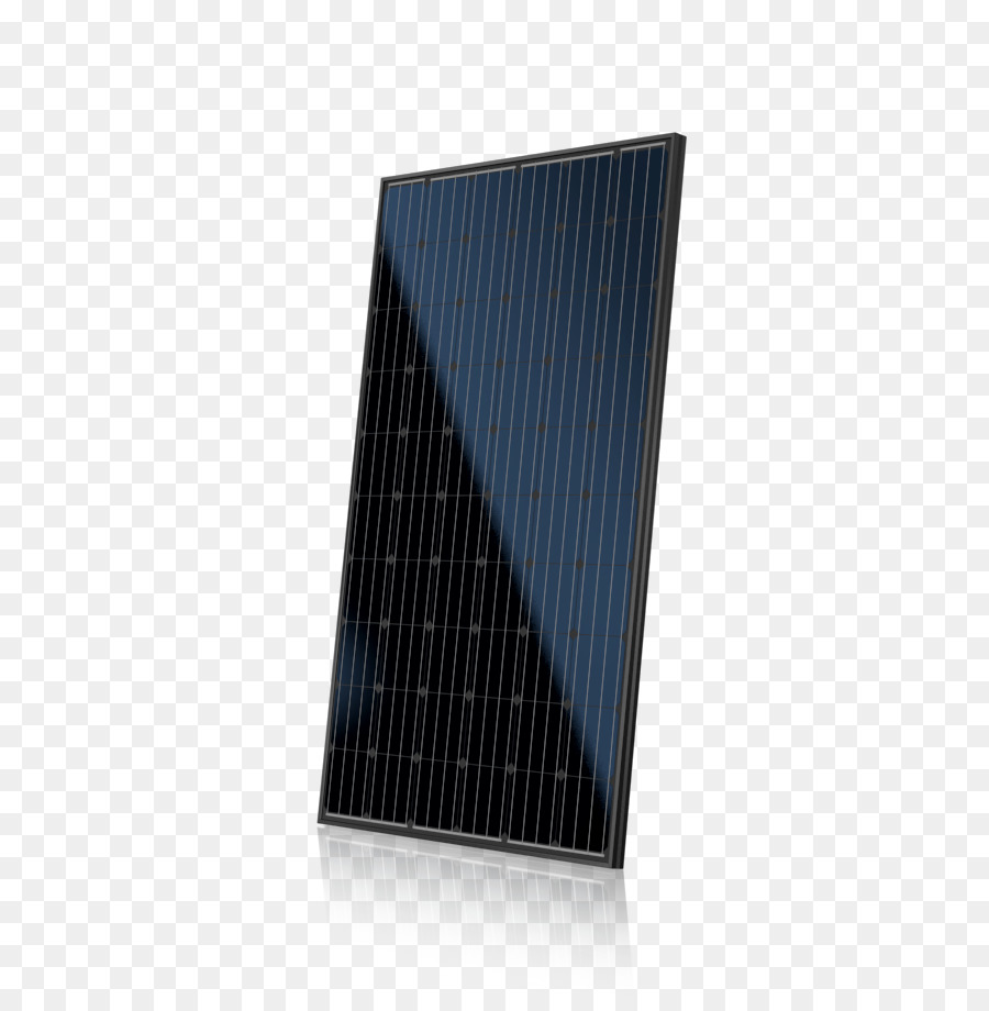 Los Paneles Solares，Cargador De Batería PNG
