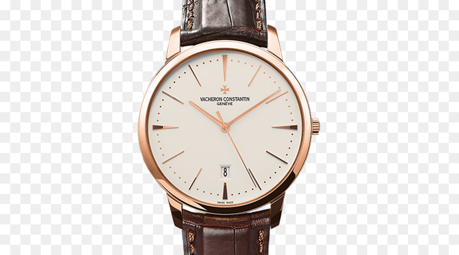 Vacheron Constantin，Reloj PNG