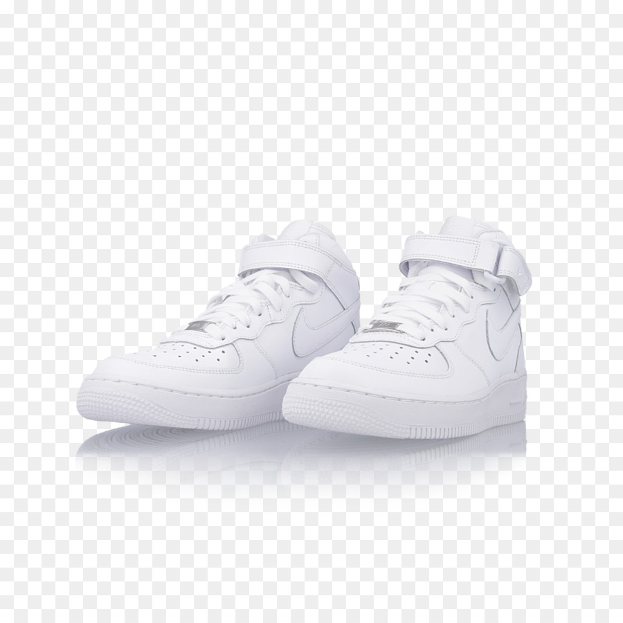 Zapato De Bebé Blanco，Zapatilla PNG