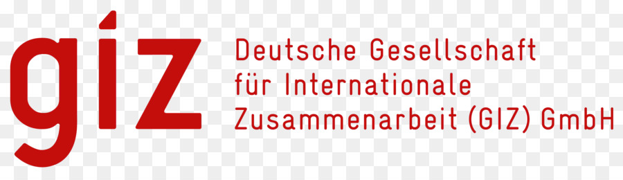 Deutsche Gesellschaft Für Internationale Zusammenarbeit，Organización PNG