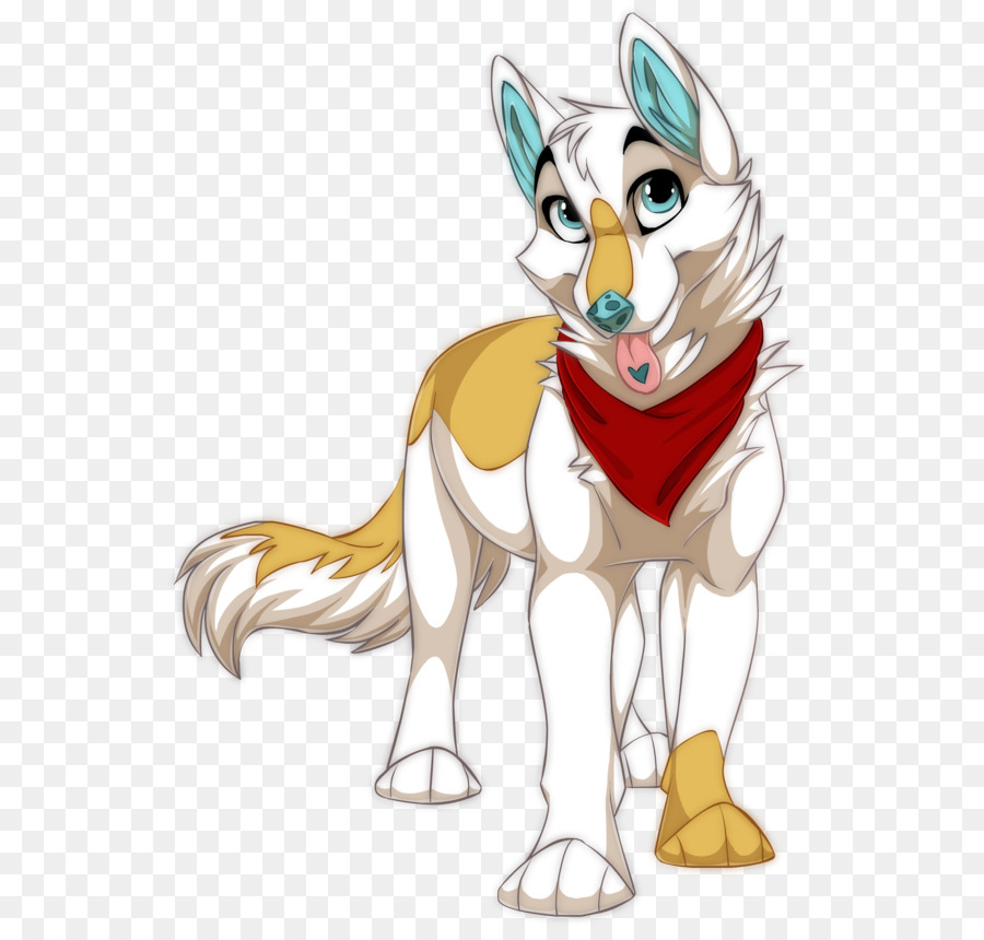 Gato，Perro PNG