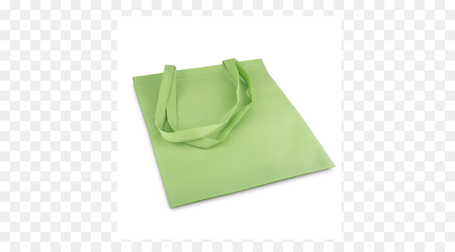 Bolso De Mano，Tela No Tejida PNG