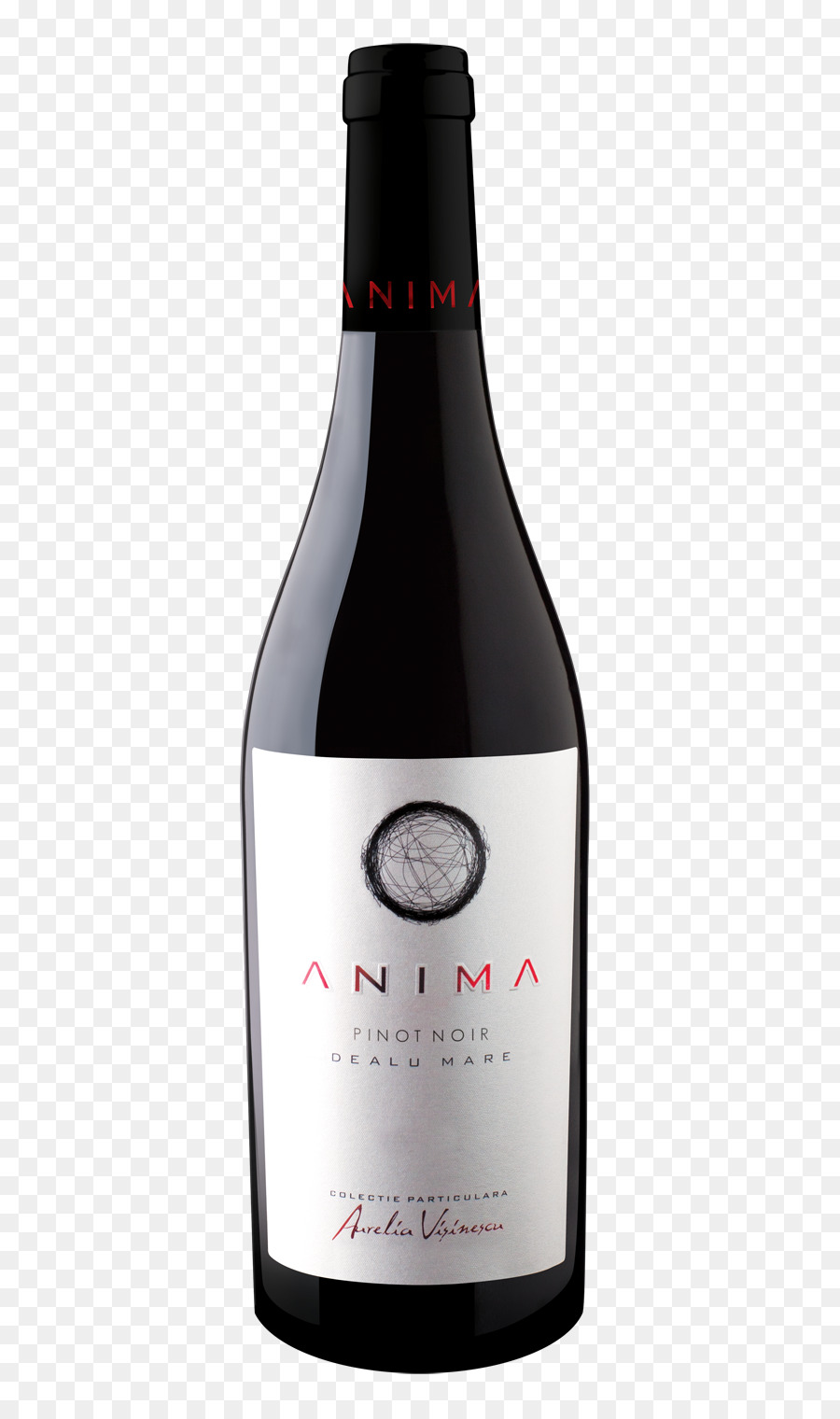 Vino Tinto，Vino PNG