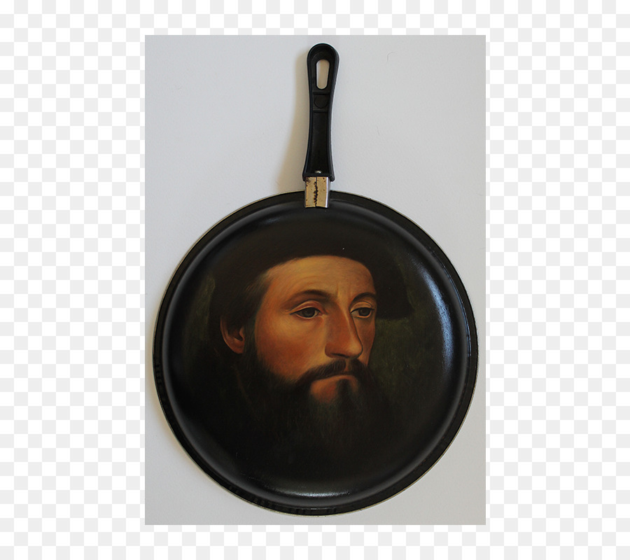 Utensilios De Cocina， PNG