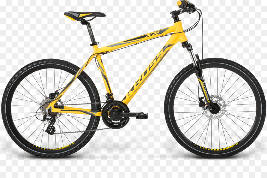 Specialized Stumpjumper，Bicicleta PNG