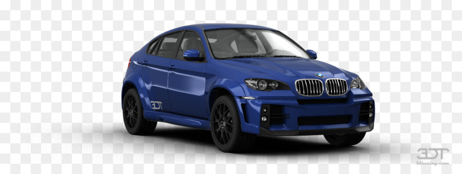 Bmw X5 E53，Bmw PNG