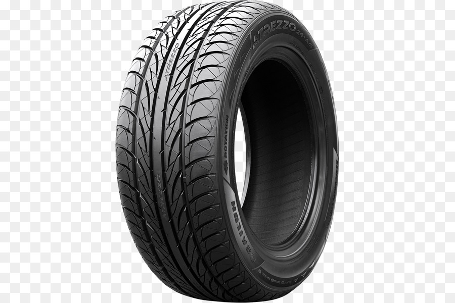 Coche，Kumho Tire PNG