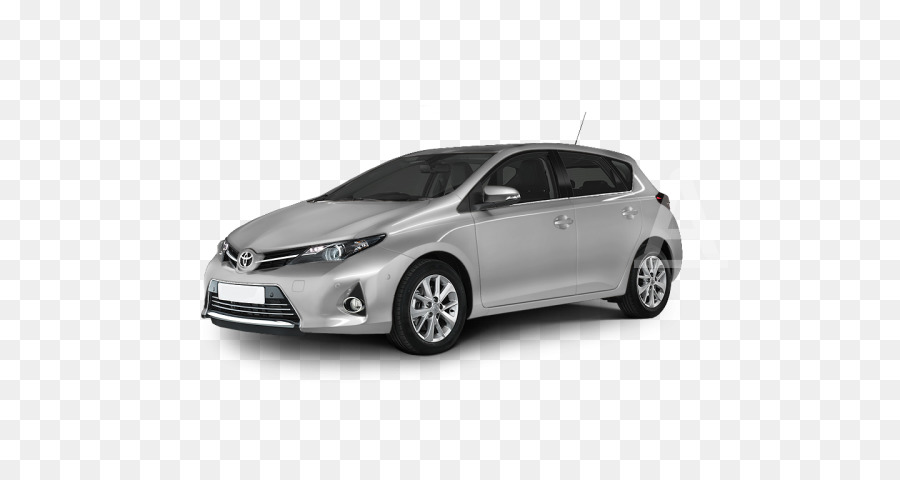 Kia，Coche PNG