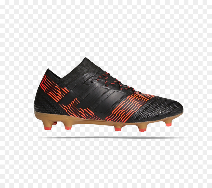 Bota De Fútbol，Adidas PNG