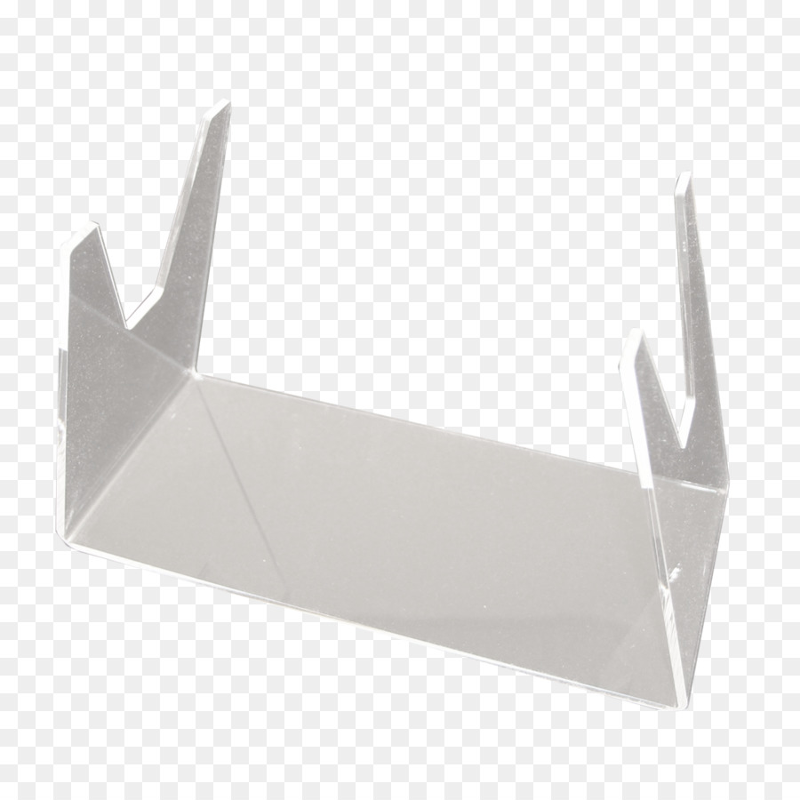 Origami，ángulo PNG