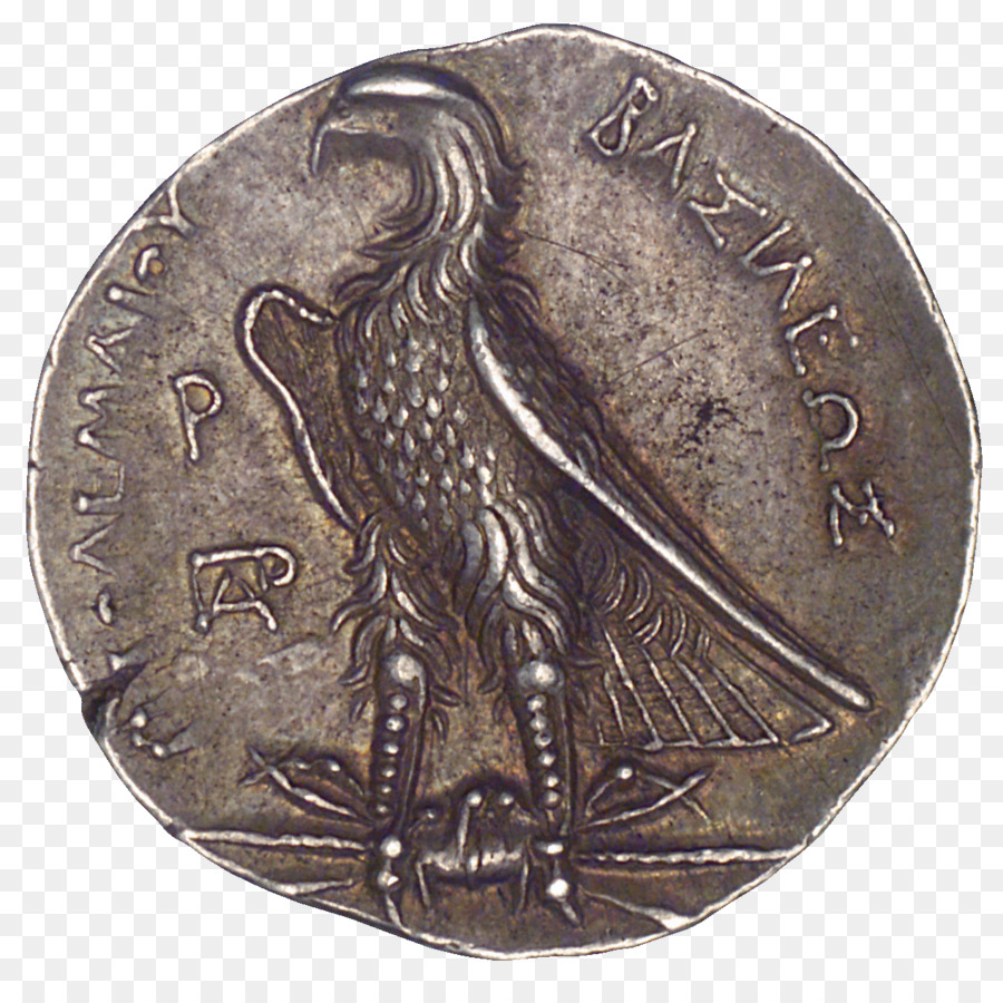 Moneda，Viking Para La Acuñación De Moneda PNG