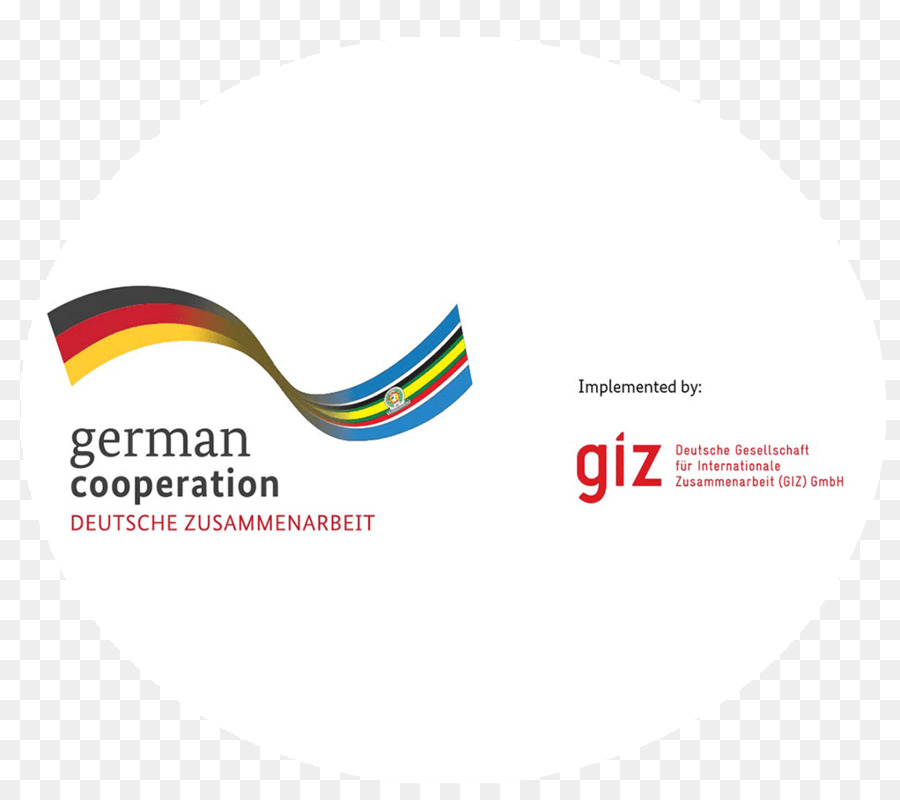 Deutsche Gesellschaft Für Internationale Zusammenarbeit，áfrica Meridional Para El Desarrollo De La Comunidad PNG