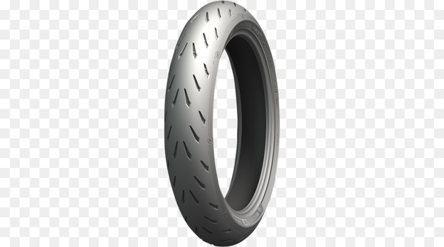 Michelin，Motocicleta PNG