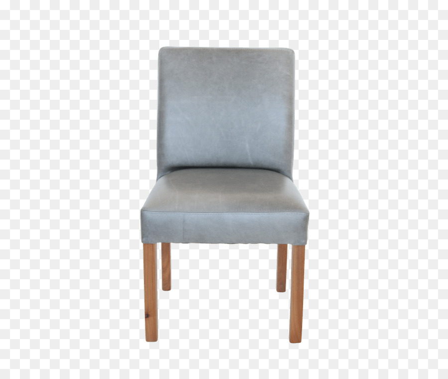 Silla，Mesa PNG