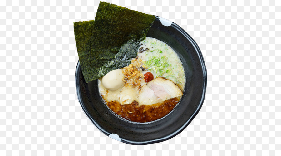 Ramen，Lamian PNG