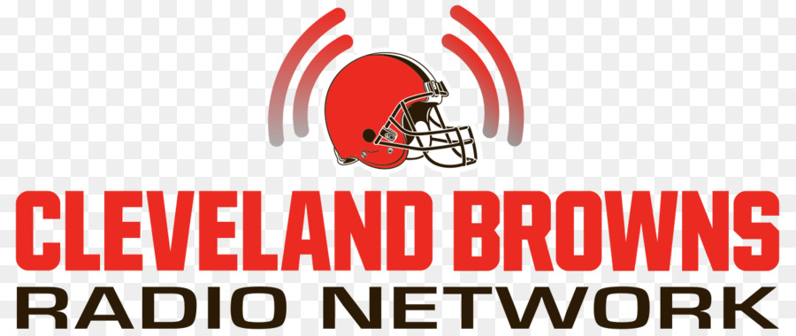 Cleveland Browns，Logotipo PNG