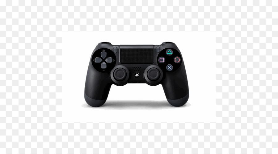 Playstation，Playstation 2 PNG