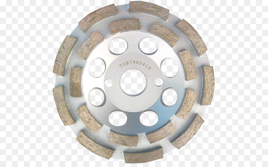 Amoladora Para Concreto，Schleifteller PNG