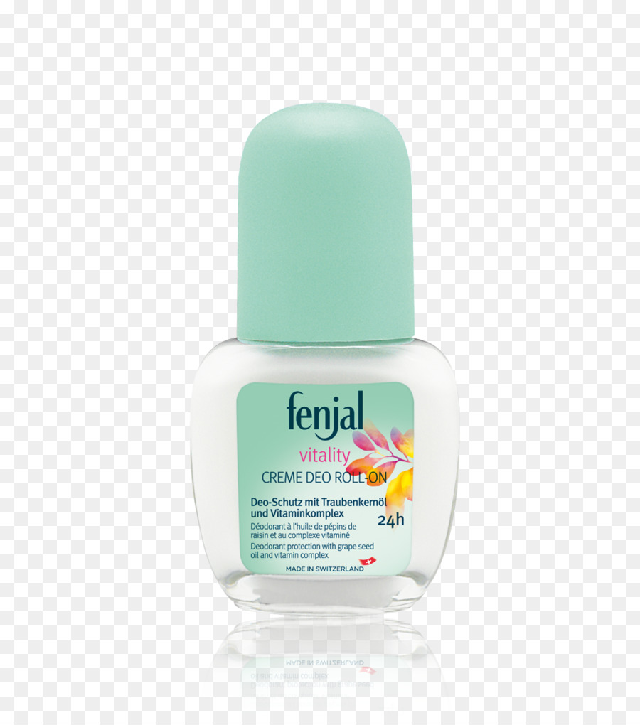 Cosméticos，Fenjal PNG