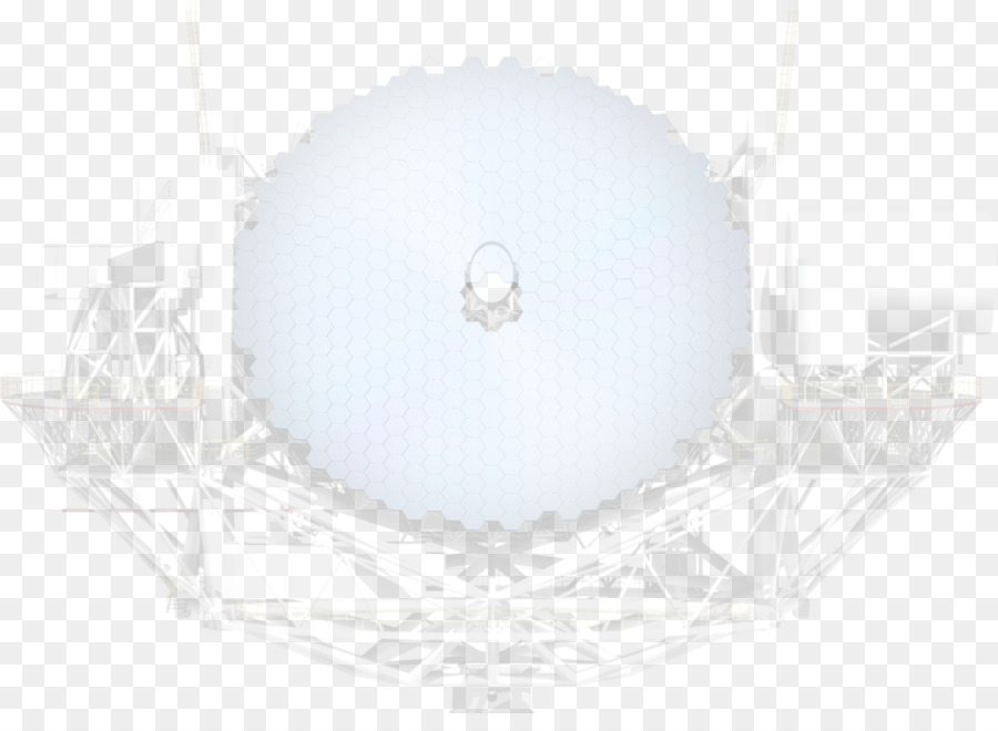 Encendiendo，Blanco PNG