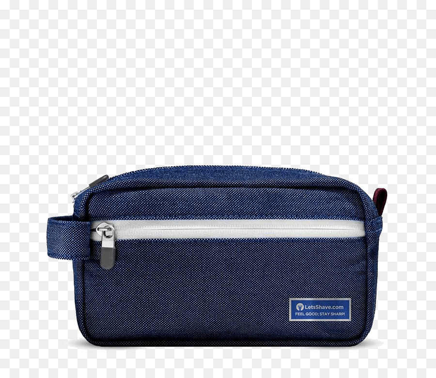 Bolsas De Mensajero，Afeitado PNG