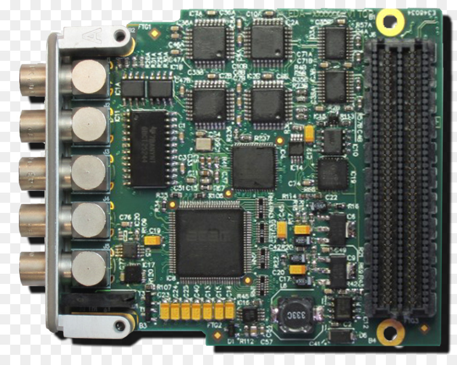 Microcontrolador，Analogtodigital Converter PNG