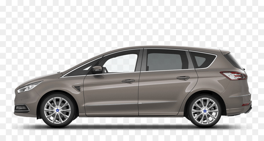 Fiat，Coche PNG