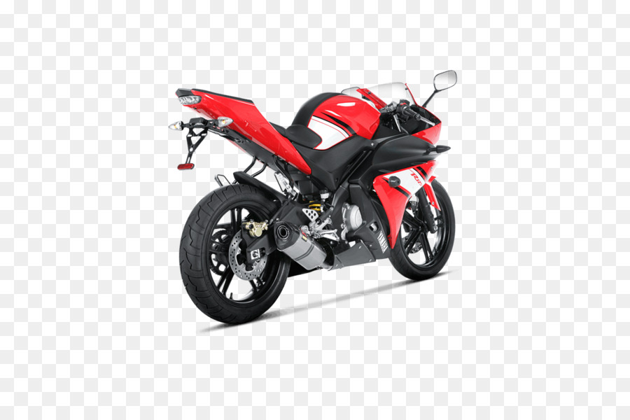 Yamaha Yzfr1，Yamaha Motor Company PNG