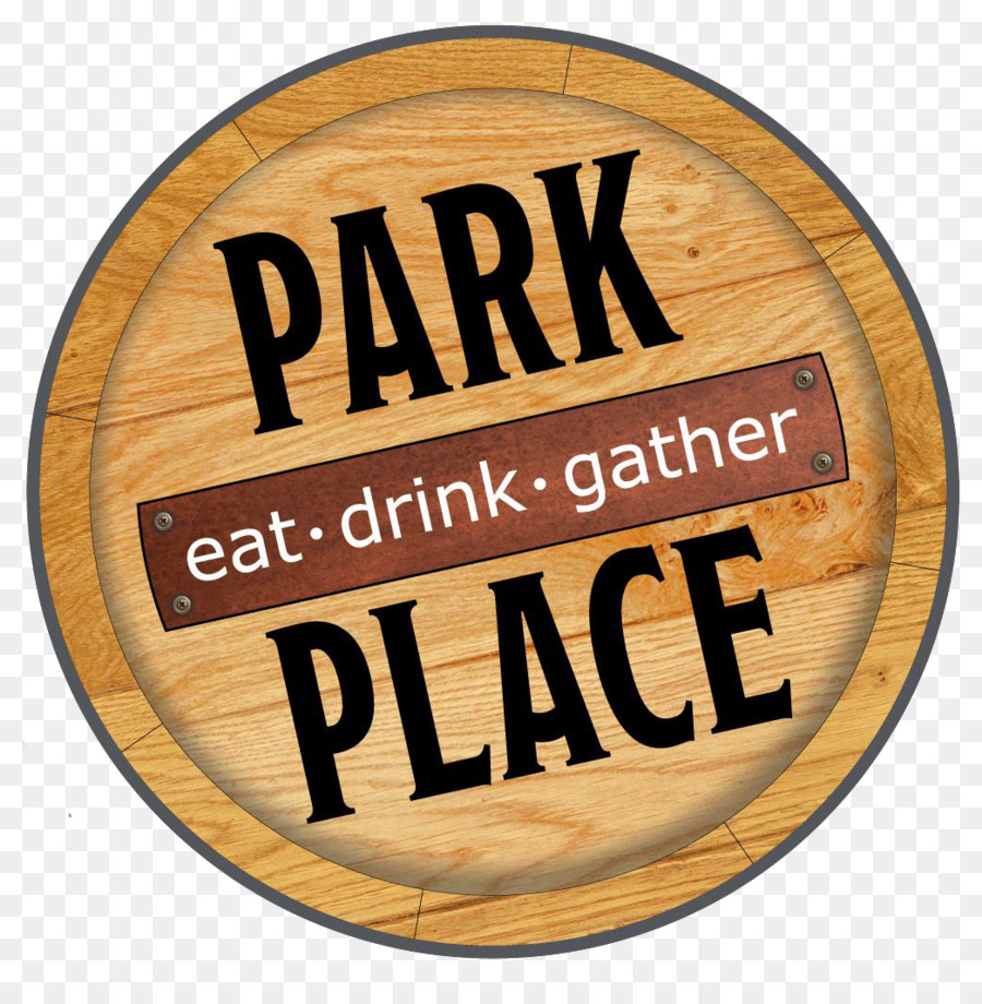 Park Place Gastropub，Bar PNG