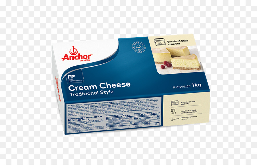 Crema，Crema De Queso PNG