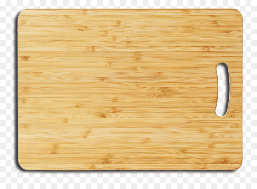 Tabla De Cortar，De Madera PNG