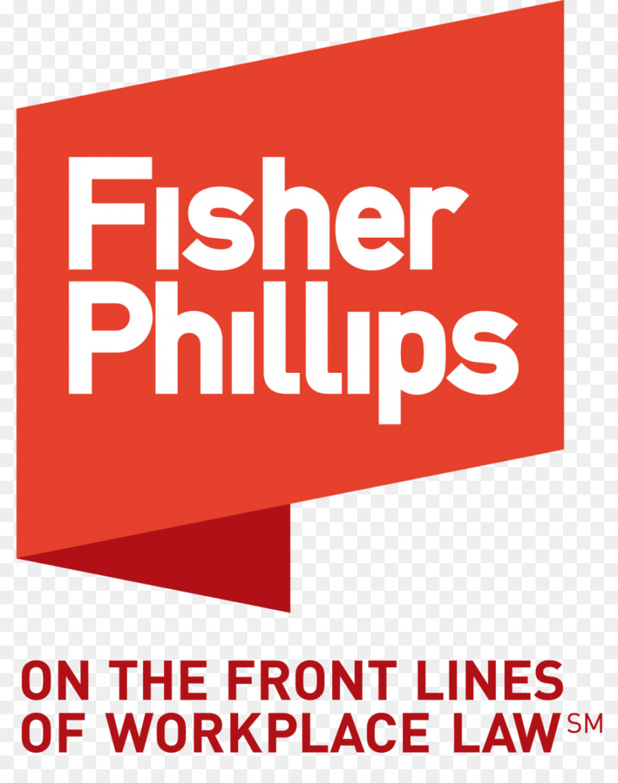 Estados Unidos，Fisher Phillips PNG