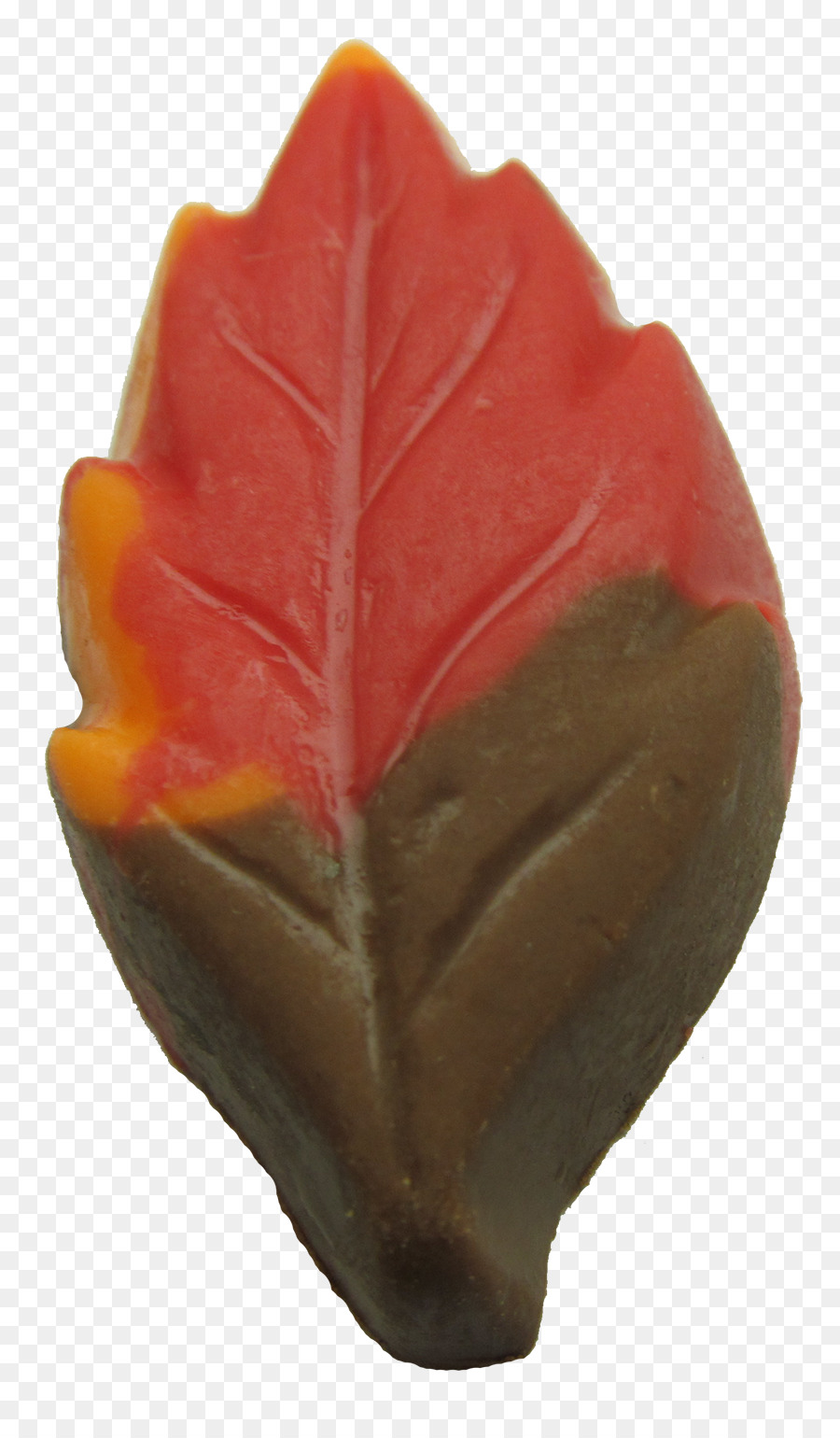 Bastón De Caramelo，Hoja PNG