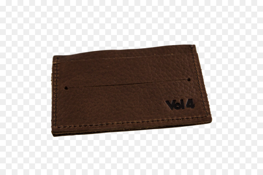 Cartera，De Cuero PNG