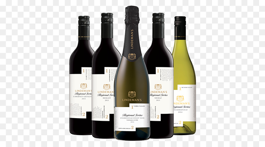 Vino Blanco，Vino PNG