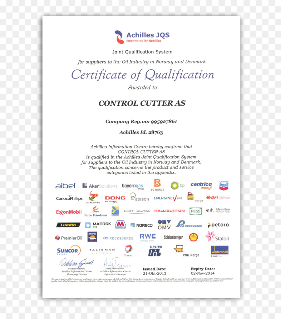 Rubberstyle Como，Certificado Académico PNG