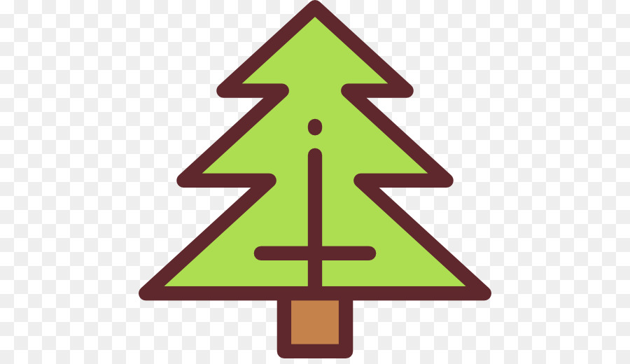 árbol De Navidad，Árbol PNG