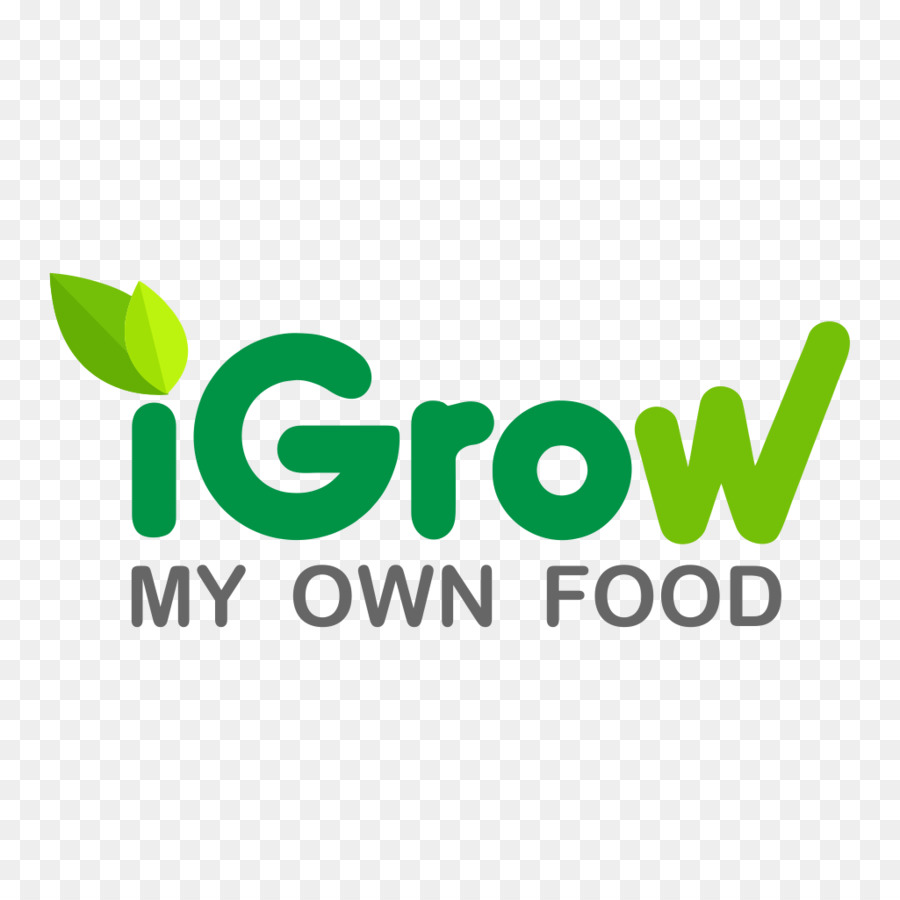 Pt Igrow Recursos Indonesia，La Agricultura PNG