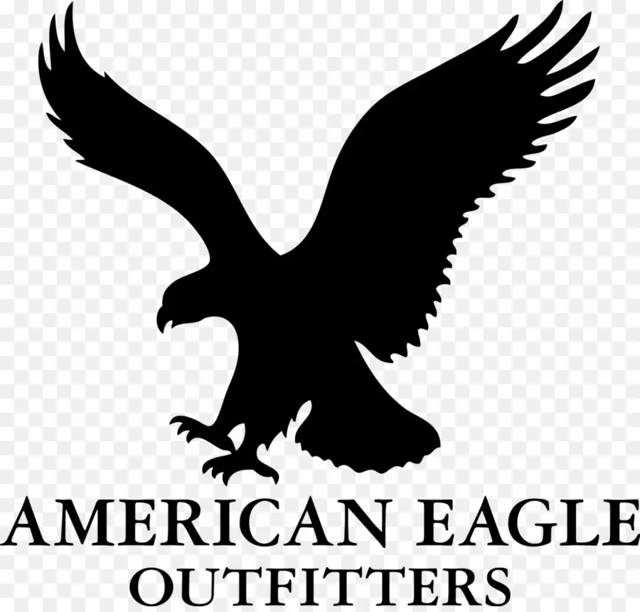 American Eagle Outfitters，Estados Unidos PNG