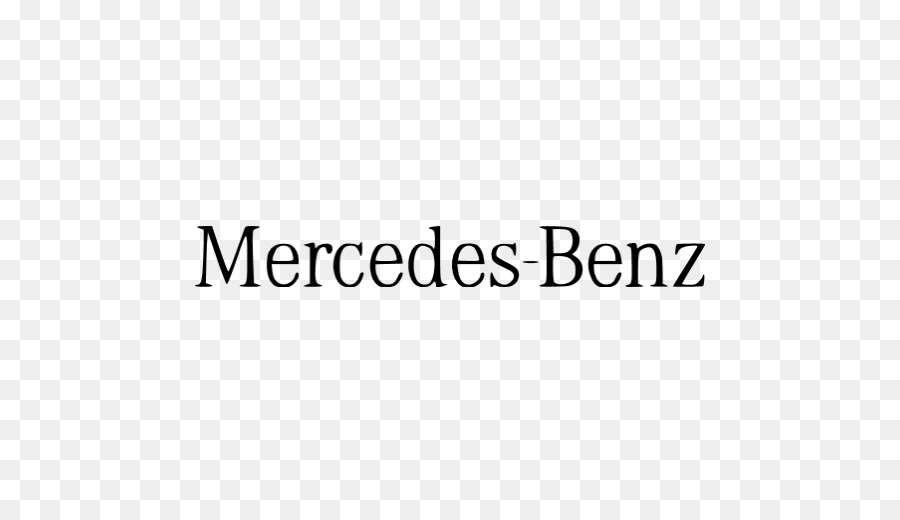 Mercedes，Coche PNG