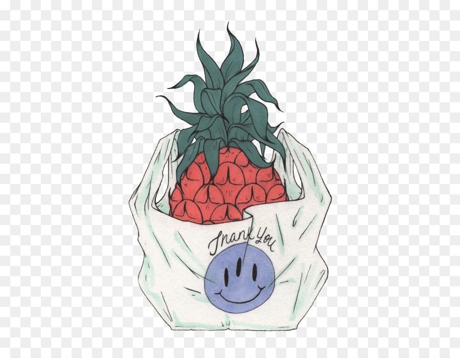 La Fruta，Blog PNG