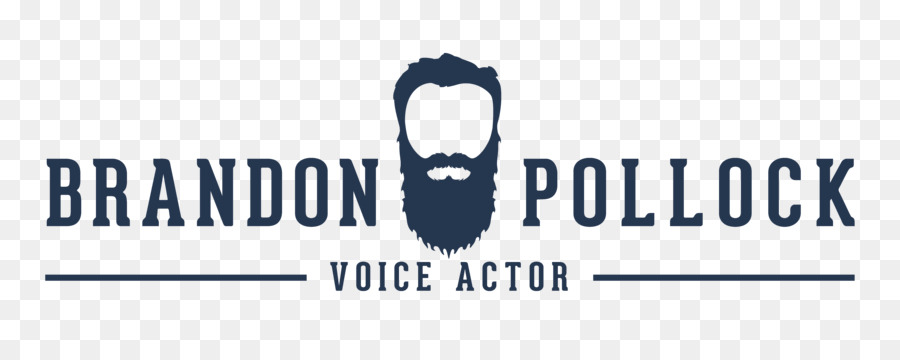 El Actor De Voz，Logotipo PNG