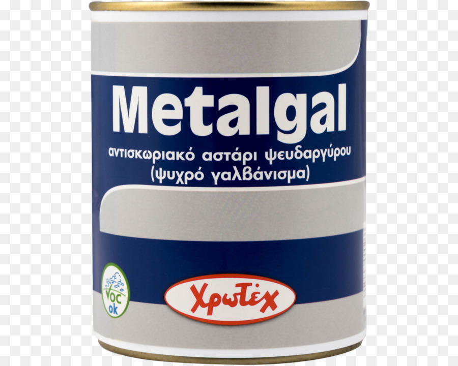 Pintura，Chrotex Sa PNG