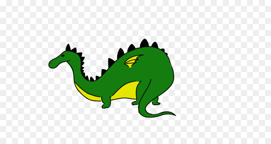 Dinosaurio，Personaje PNG