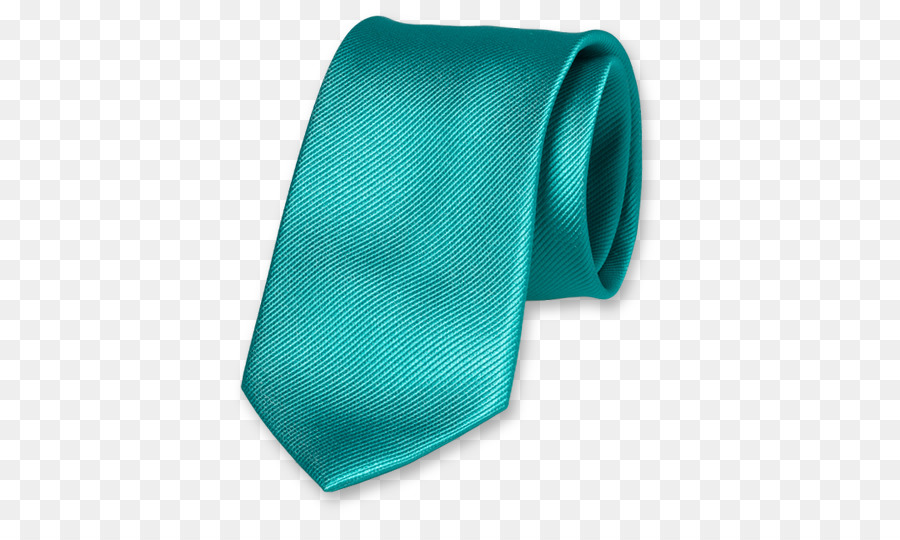 Corbata，La Seda PNG